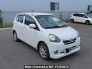 Daihatsu Mira e:S LA300S