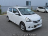 Used 2012 AT daihatsu mira-e-s LA300S Image[0]