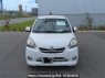Used 2012 AT daihatsu mira-e-s LA300S Image[1]