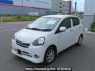 Used 2012 AT daihatsu mira-e-s LA300S Image[2]