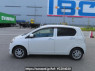Used 2012 AT daihatsu mira-e-s LA300S Image[3]