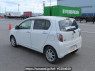 Used 2012 AT daihatsu mira-e-s LA300S Image[4]