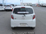 Used 2012 AT daihatsu mira-e-s LA300S Image[5]