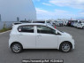 Used 2012 AT daihatsu mira-e-s LA300S Image[7]
