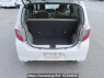 Used 2012 AT daihatsu mira-e-s LA300S Image[8]