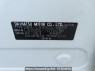 Used 2012 AT daihatsu mira-e-s LA300S Image[10]