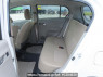 Used 2012 AT daihatsu mira-e-s LA300S Image[14]
