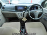 Used 2012 AT daihatsu mira-e-s LA300S Image[15]