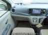 Used 2012 AT daihatsu mira-e-s LA300S Image[16]