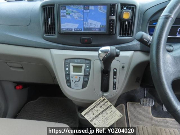 Used 2012 AT daihatsu mira-e-s LA300S Image[17]