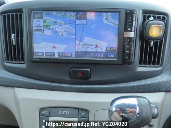 Used 2012 AT daihatsu mira-e-s LA300S Image[19]