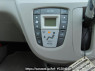 Used 2012 AT daihatsu mira-e-s LA300S Image[20]