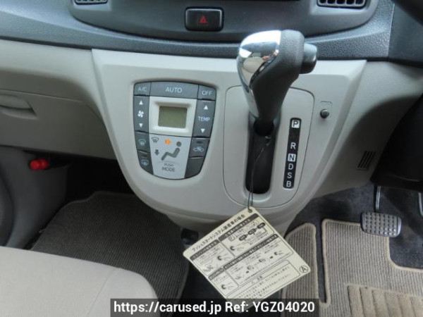 Used 2012 AT daihatsu mira-e-s LA300S Image[21]