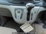Used 2012 AT daihatsu mira-e-s LA300S Image[21]