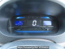 Used 2012 AT daihatsu mira-e-s LA300S Image[22]