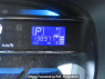 Used 2012 AT daihatsu mira-e-s LA300S Image[23]