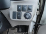 Used 2012 AT daihatsu mira-e-s LA300S Image[24]