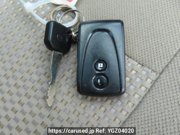 Used 2012 AT daihatsu mira-e-s LA300S Image[25]