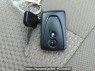 Used 2012 AT daihatsu mira-e-s LA300S Image[25]