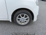 Used 2012 AT daihatsu mira-e-s LA300S Image[26]