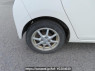 Used 2012 AT daihatsu mira-e-s LA300S Image[28]