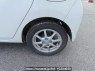 Used 2012 AT daihatsu mira-e-s LA300S Image[29]