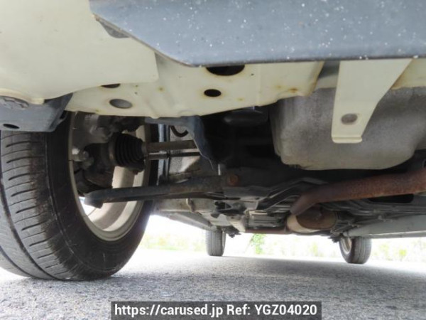 Used 2012 AT daihatsu mira-e-s LA300S Image[30]