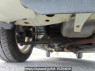Used 2012 AT daihatsu mira-e-s LA300S Image[30]