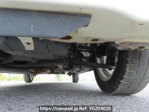 Used 2012 AT daihatsu mira-e-s LA300S Image[31]