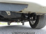 Used 2012 AT daihatsu mira-e-s LA300S Image[31]