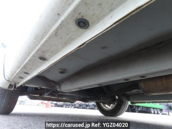 Used 2012 AT daihatsu mira-e-s LA300S Image[32]