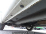 Used 2012 AT daihatsu mira-e-s LA300S Image[32]