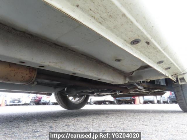 Used 2012 AT daihatsu mira-e-s LA300S Image[33]