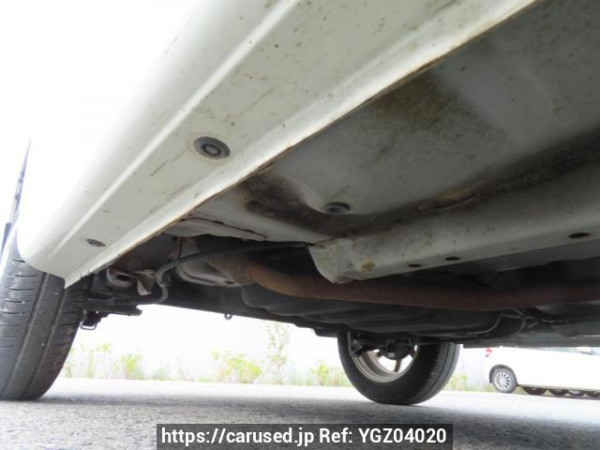 Used 2012 AT daihatsu mira-e-s LA300S Image[34]