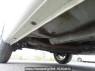 Used 2012 AT daihatsu mira-e-s LA300S Image[34]