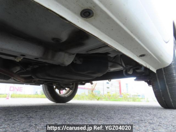 Used 2012 AT daihatsu mira-e-s LA300S Image[35]