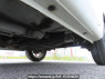 Used 2012 AT daihatsu mira-e-s LA300S Image[35]