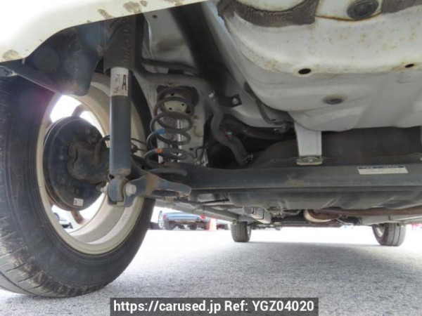 Used 2012 AT daihatsu mira-e-s LA300S Image[36]
