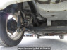 Used 2012 AT daihatsu mira-e-s LA300S Image[36]