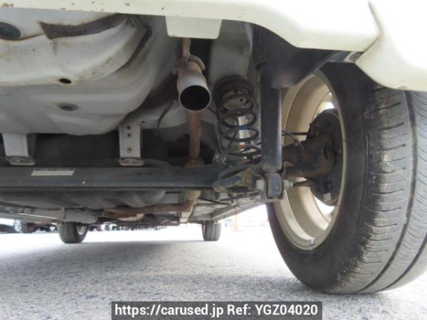 Used 2012 AT daihatsu mira-e-s LA300S Image[37]