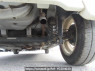 Used 2012 AT daihatsu mira-e-s LA300S Image[37]