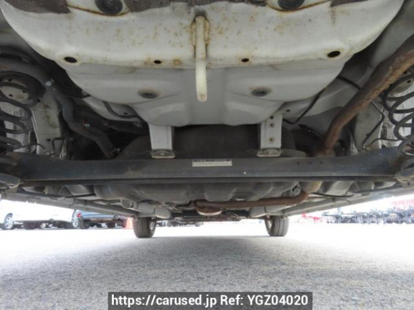 Used 2012 AT daihatsu mira-e-s LA300S Image[38]