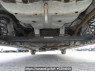 Used 2012 AT daihatsu mira-e-s LA300S Image[38]