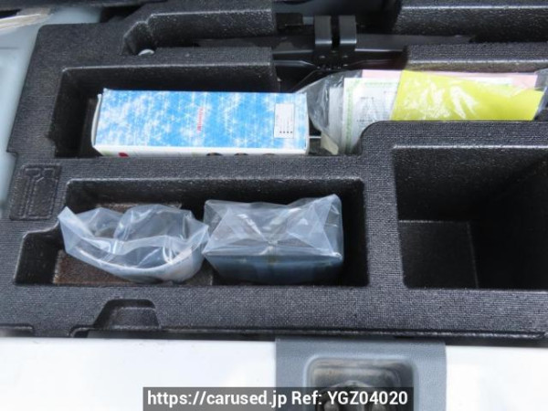 Used 2012 AT daihatsu mira-e-s LA300S Image[39]