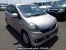 Used 2013 AT daihatsu mira-e-s LA300S Image[0]