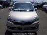 Used 2013 AT daihatsu mira-e-s LA300S Image[1]