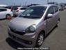 Used 2013 AT daihatsu mira-e-s LA300S Image[2]