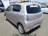 Used 2013 AT daihatsu mira-e-s LA300S Image[3]