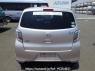 Used 2013 AT daihatsu mira-e-s LA300S Image[4]