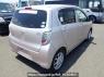 Used 2013 AT daihatsu mira-e-s LA300S Image[5]